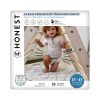 Training Pants - 3T/4T