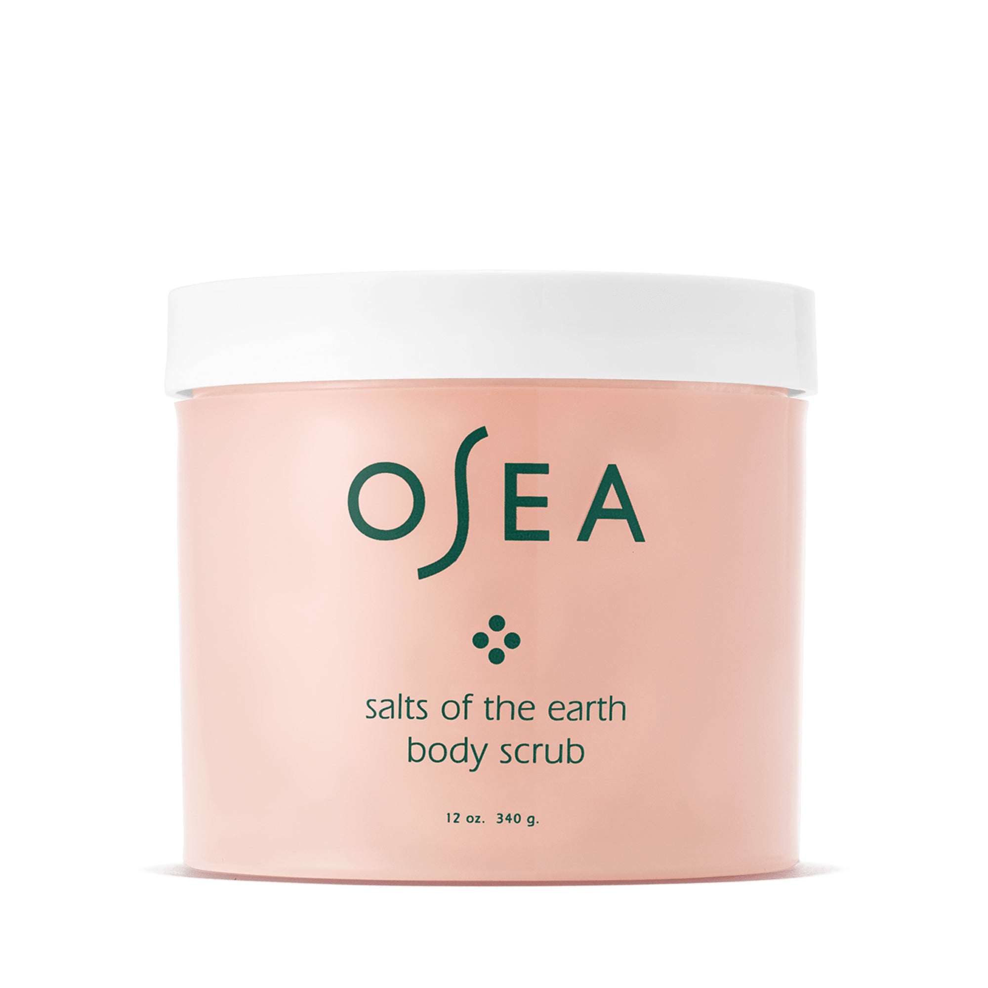 lanojkeydoxkl6qi6gym.jpg