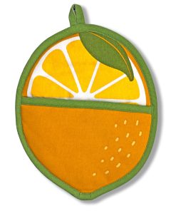 Pot Holder