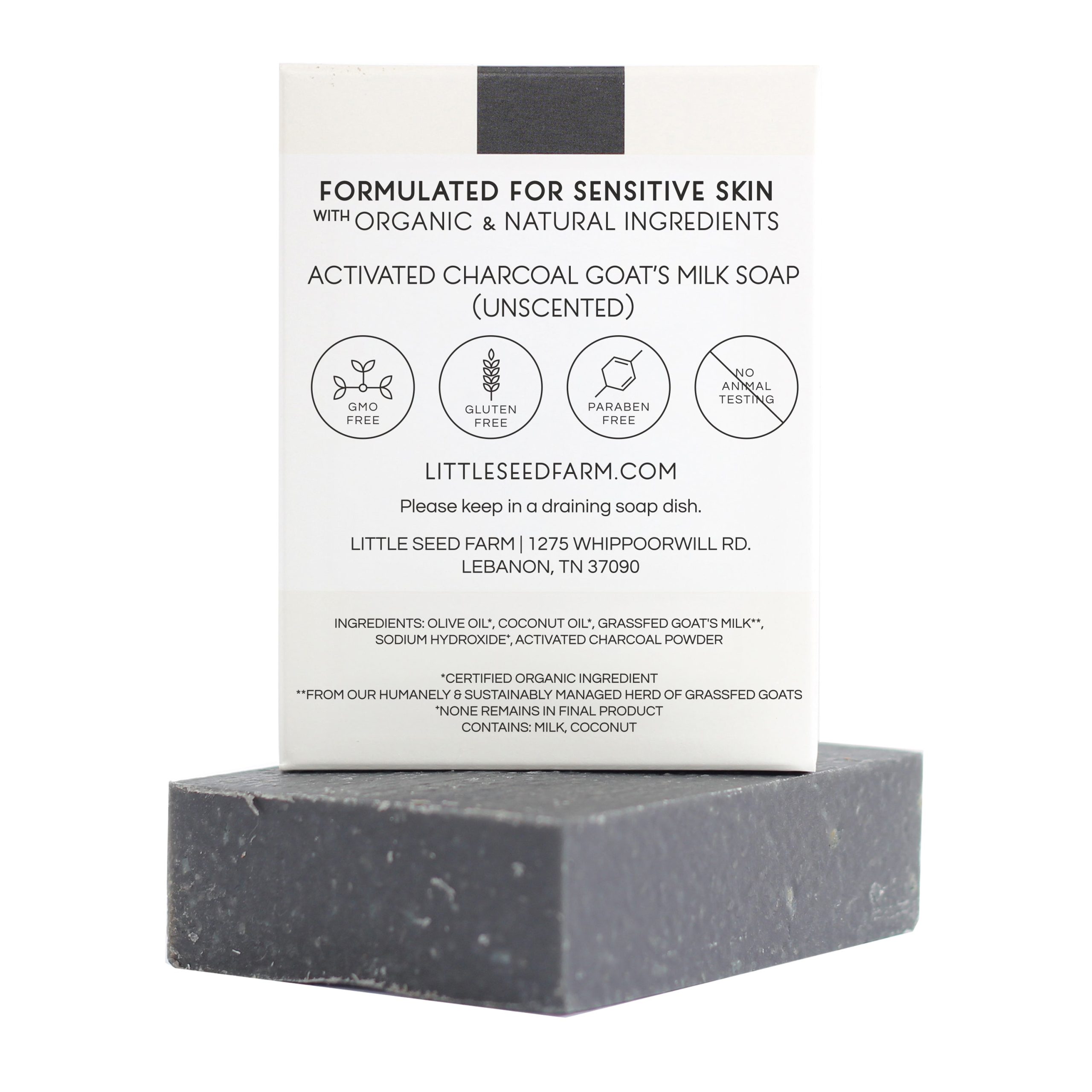 lsf-activated-charcoal-bar-back.jpg