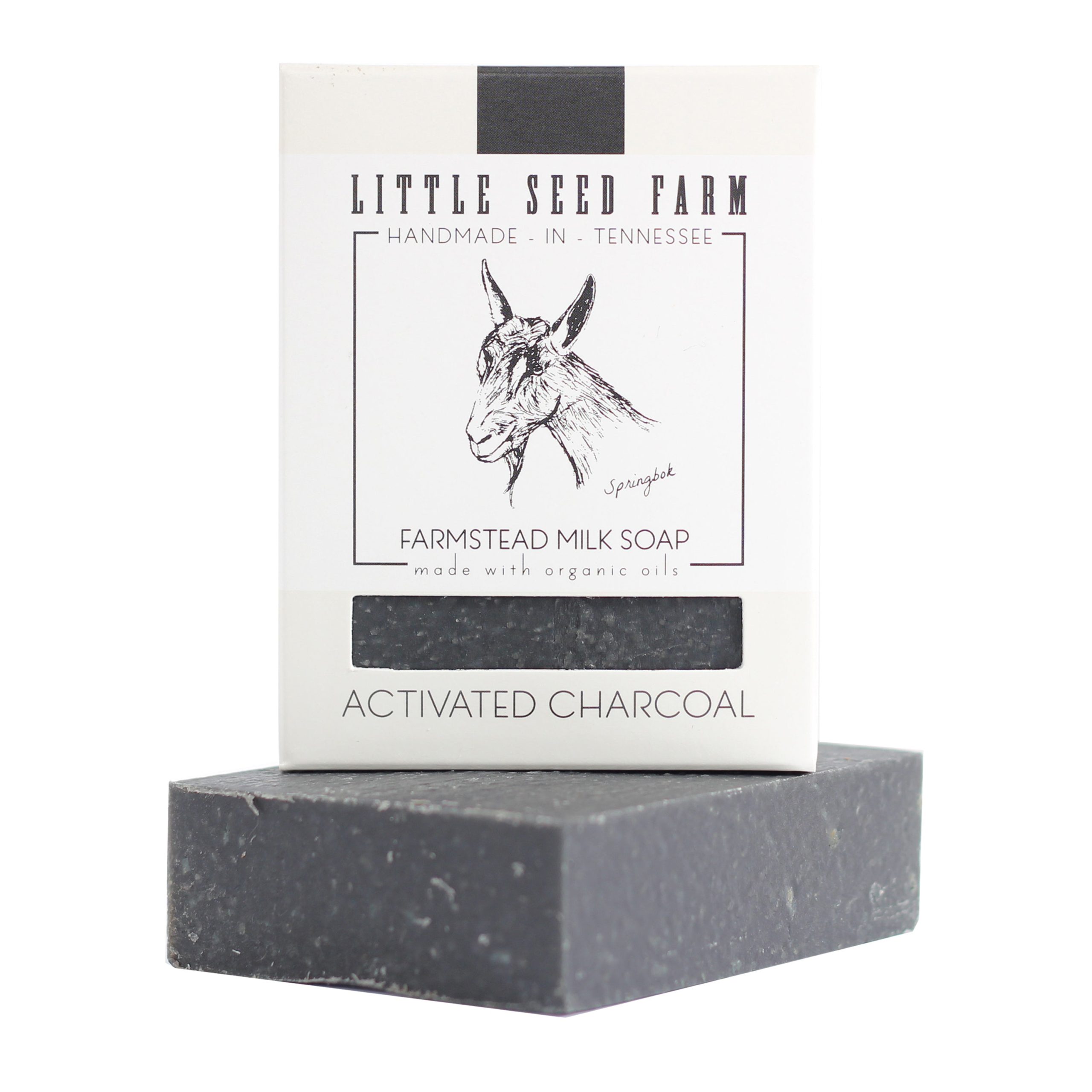 lsf-activated-charcoal-bar-front.jpg