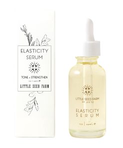 Elasticity Serum