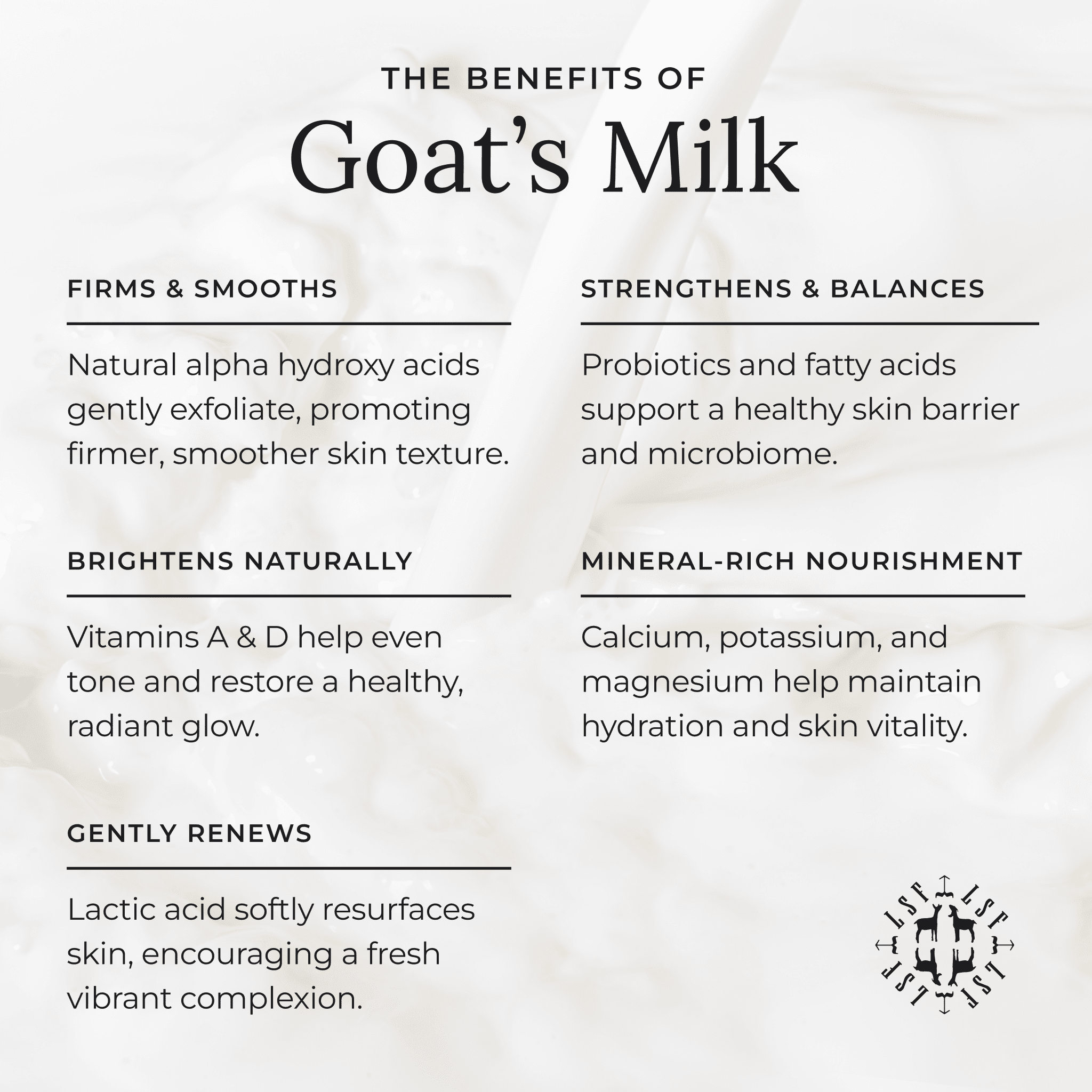 lsf-goats-milk-benefits-card-2_e2463912-d7a2-4116-b55d-f20c7fff54de.png