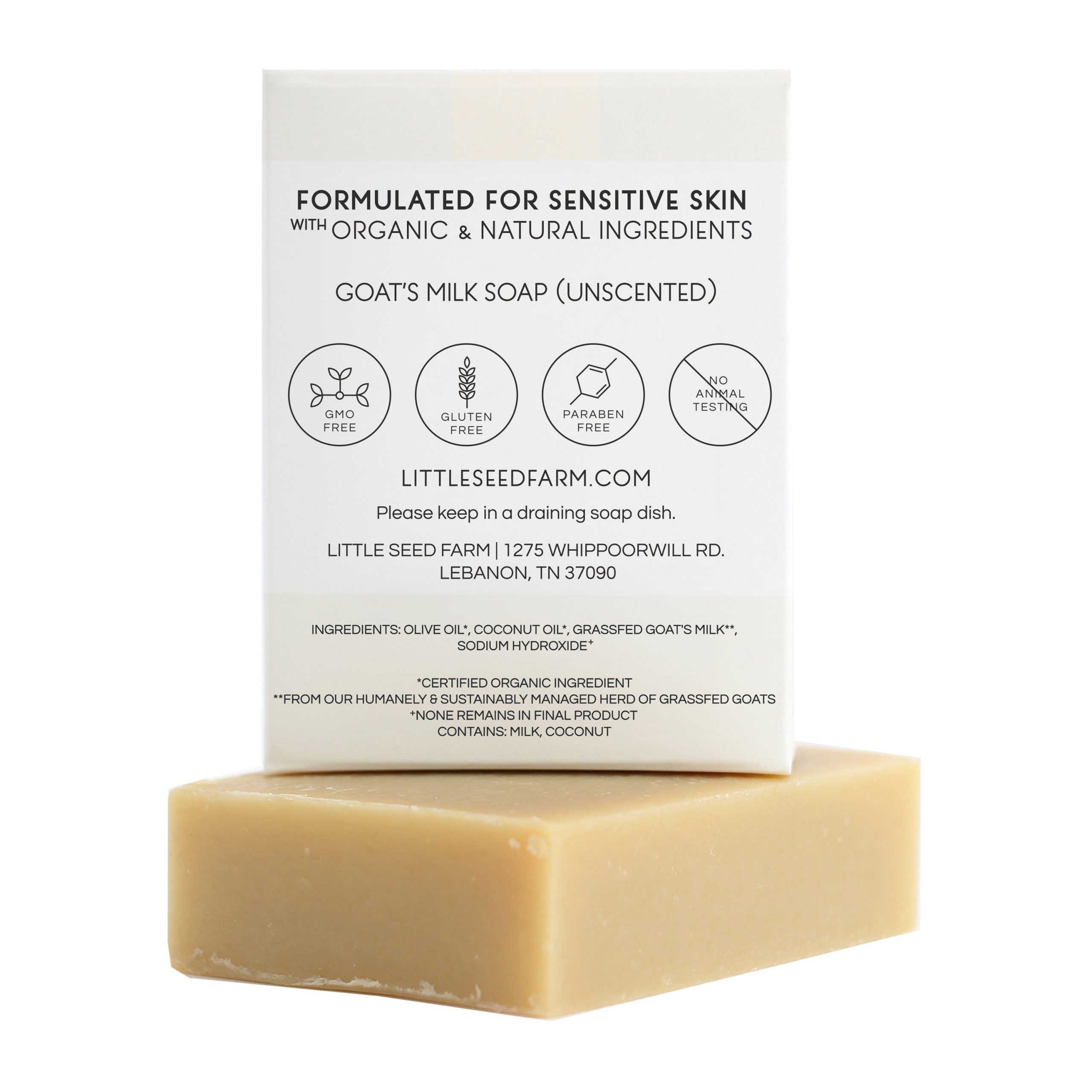 lsf-milk-unscented-bar-back.jpg