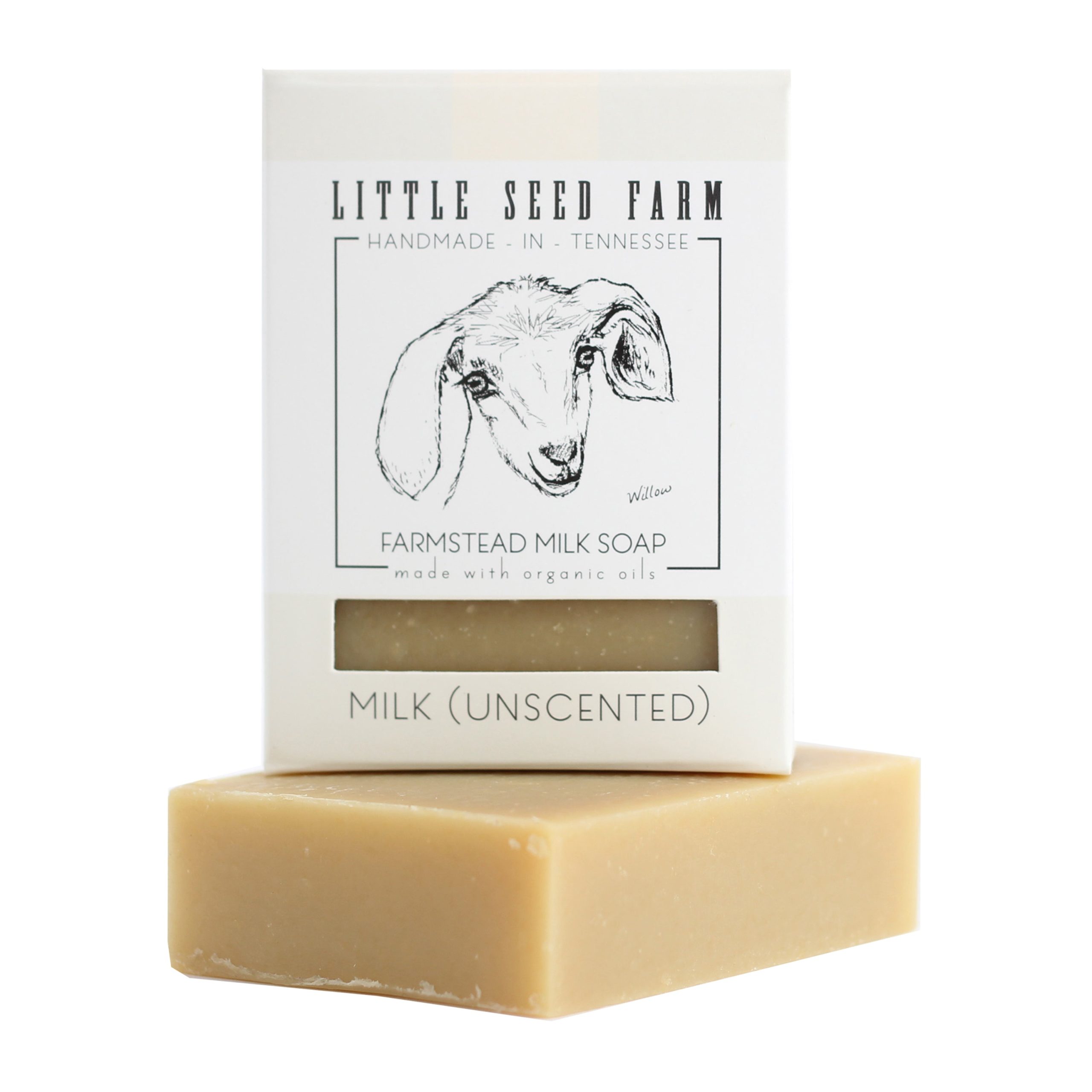 lsf-milk-unscented-bar-front.jpg