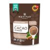 Organic Cacao Powder