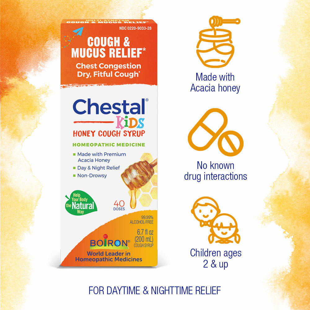 lyfvz8jllks9dkh2pcl8.jpg