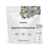 Magnesium Bisglycinate – Stick Packs
