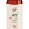 Tea Tree & Mint Scalp Balancing Conditioner 1 Liter
