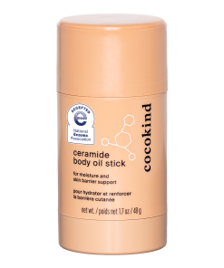 Ceramide Body Oil Stick