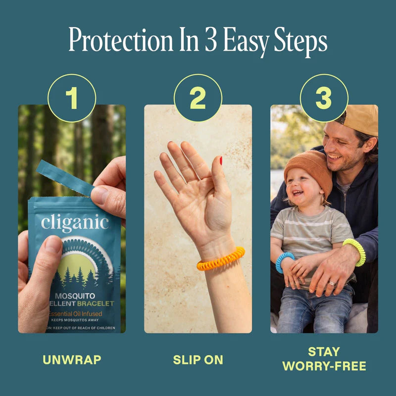 mosquito-repellent-bracelets-classic-colorsmosquito-repellents-5143721.jpg