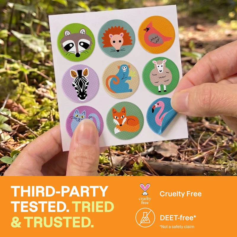 mosquito-repellent-patches-animalmosquito-repellents-6499648.jpg