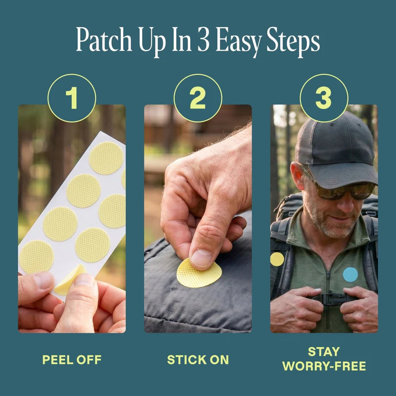 mosquito-repellent-patches-solidmosquito-repellents-4984677.jpg