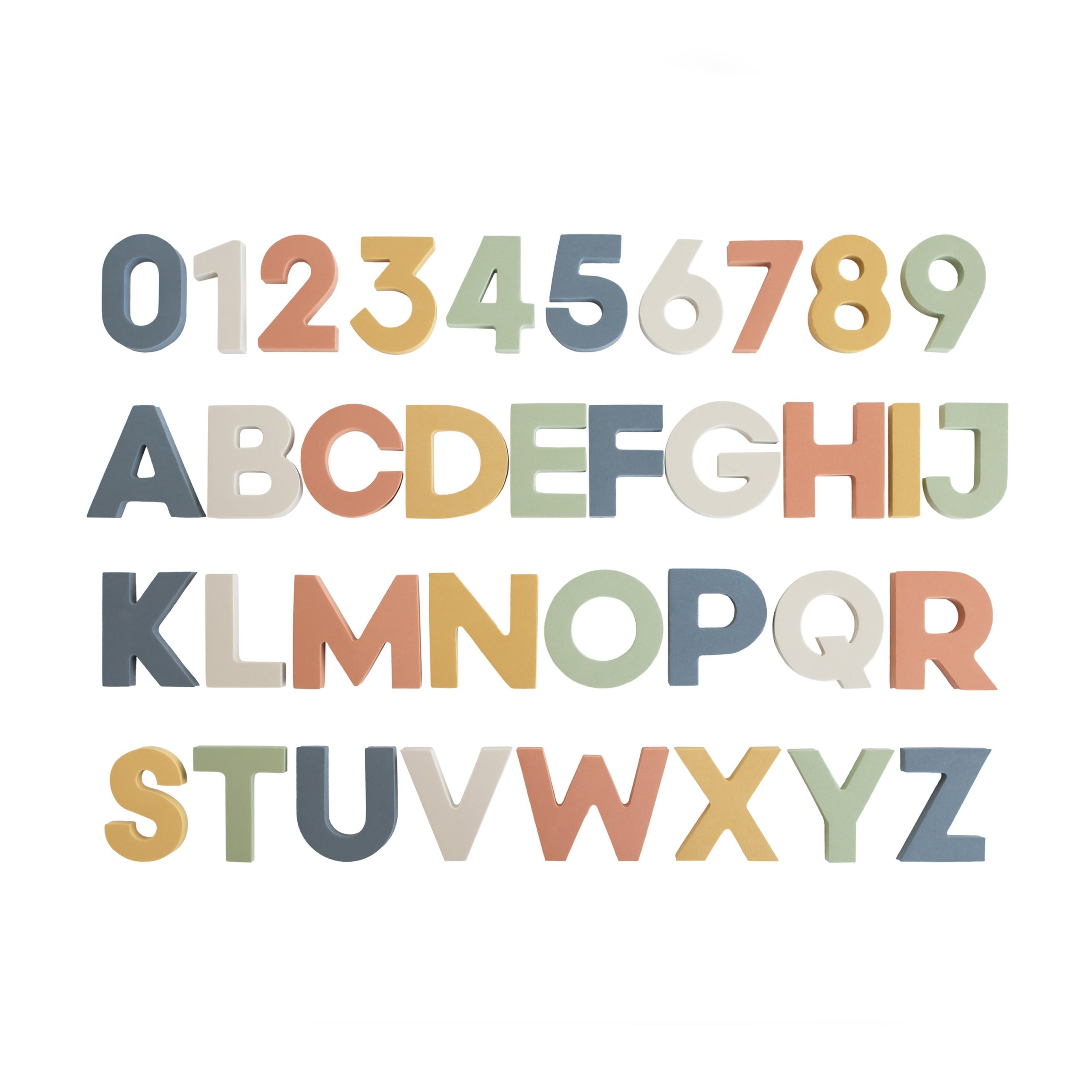 mushie_FoamLetters_NumbersBathPlaySet_Sol_01.jpg