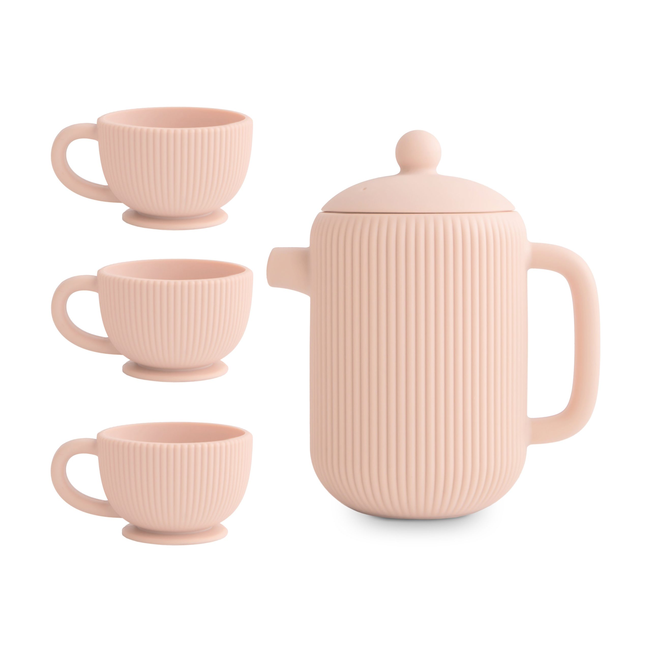 mushie_SiliconeTeaPlaySet_Blush_01.jpg