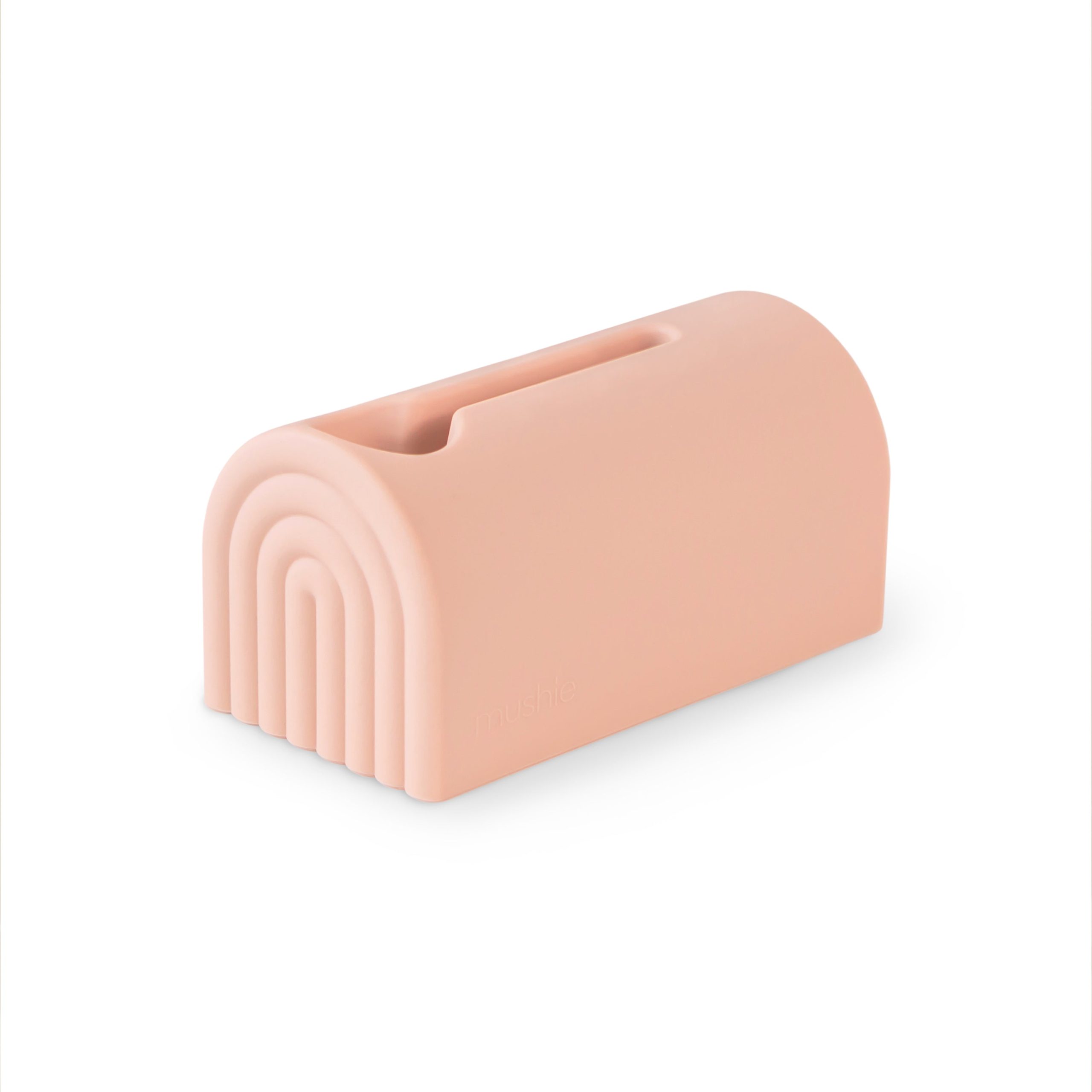 mushie_SpoutCover_Blush_01.jpg