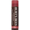 100% Natural Tinted Lip Balm