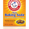 Pure Baking Soda. 1 lb