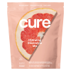 Hydrating Electrolyte Drink Mix