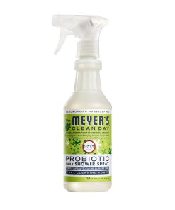 Probiotic Daily Shower Spray Cleaner