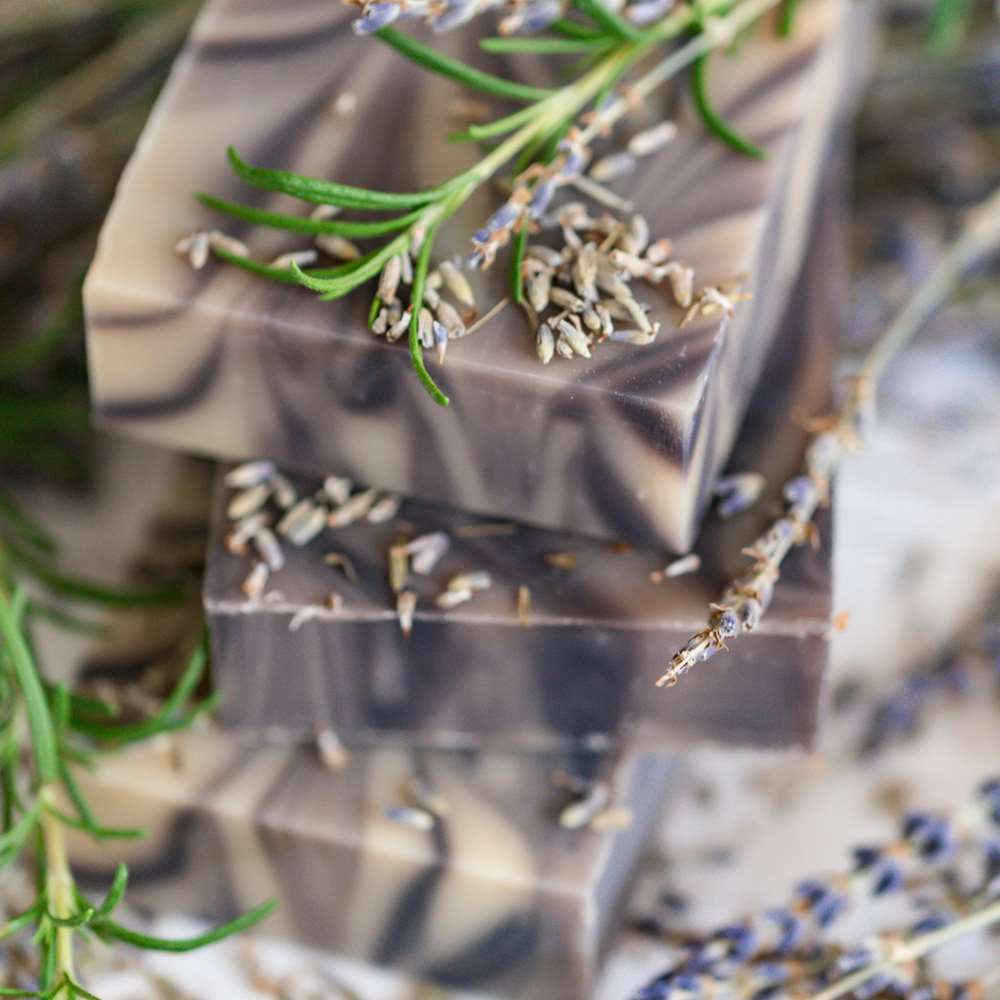 natural-lavender-rosemary-soap-3.jpg