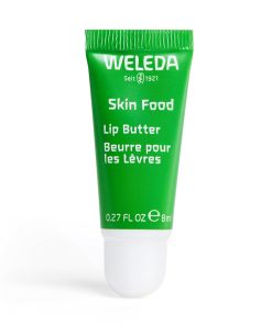 Skin Food Lip Butter