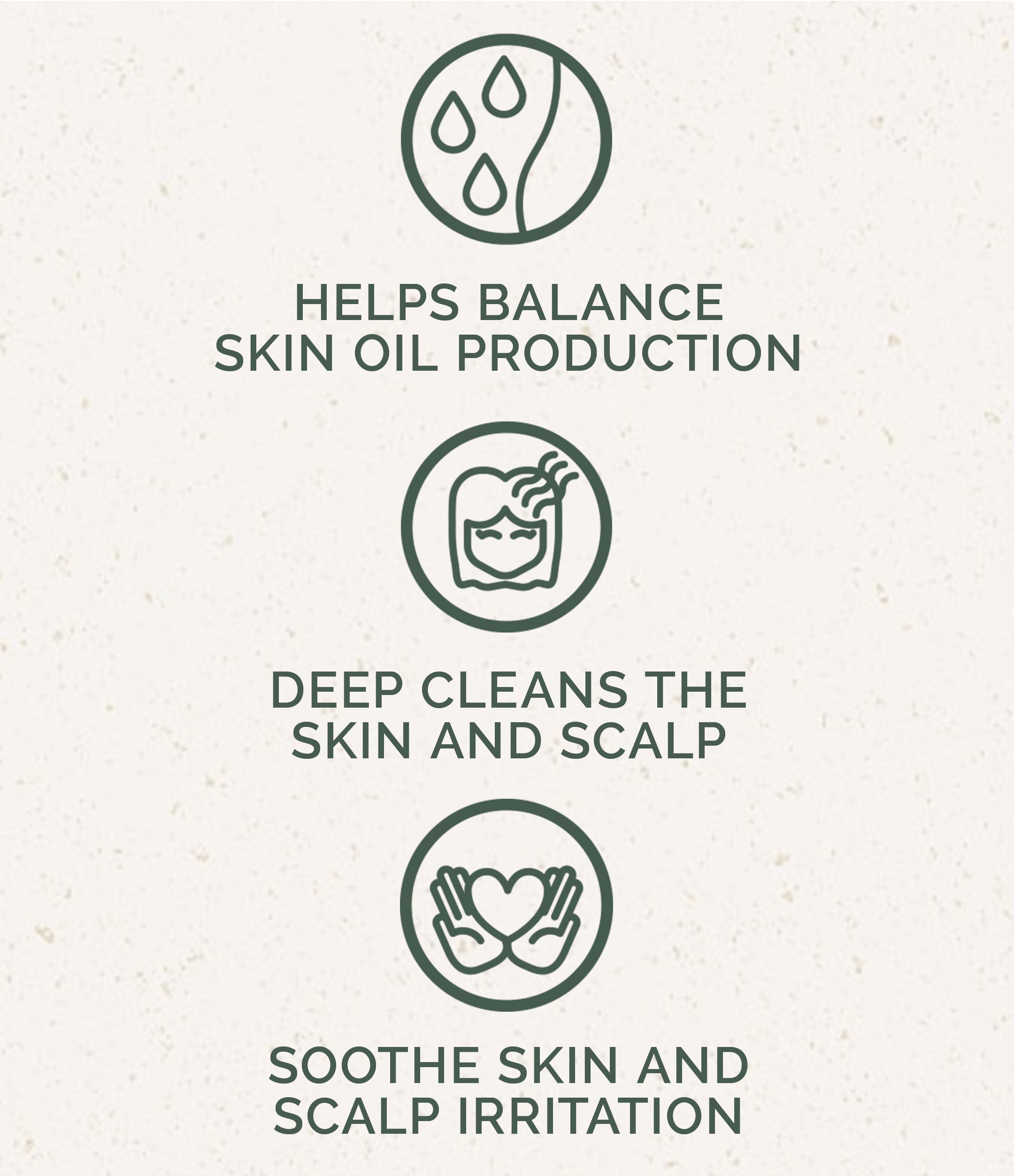 neemteatree-benefits_1.jpg