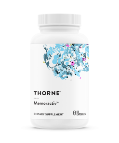 Memoractiv™