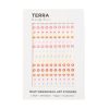 Nail Art Stickers