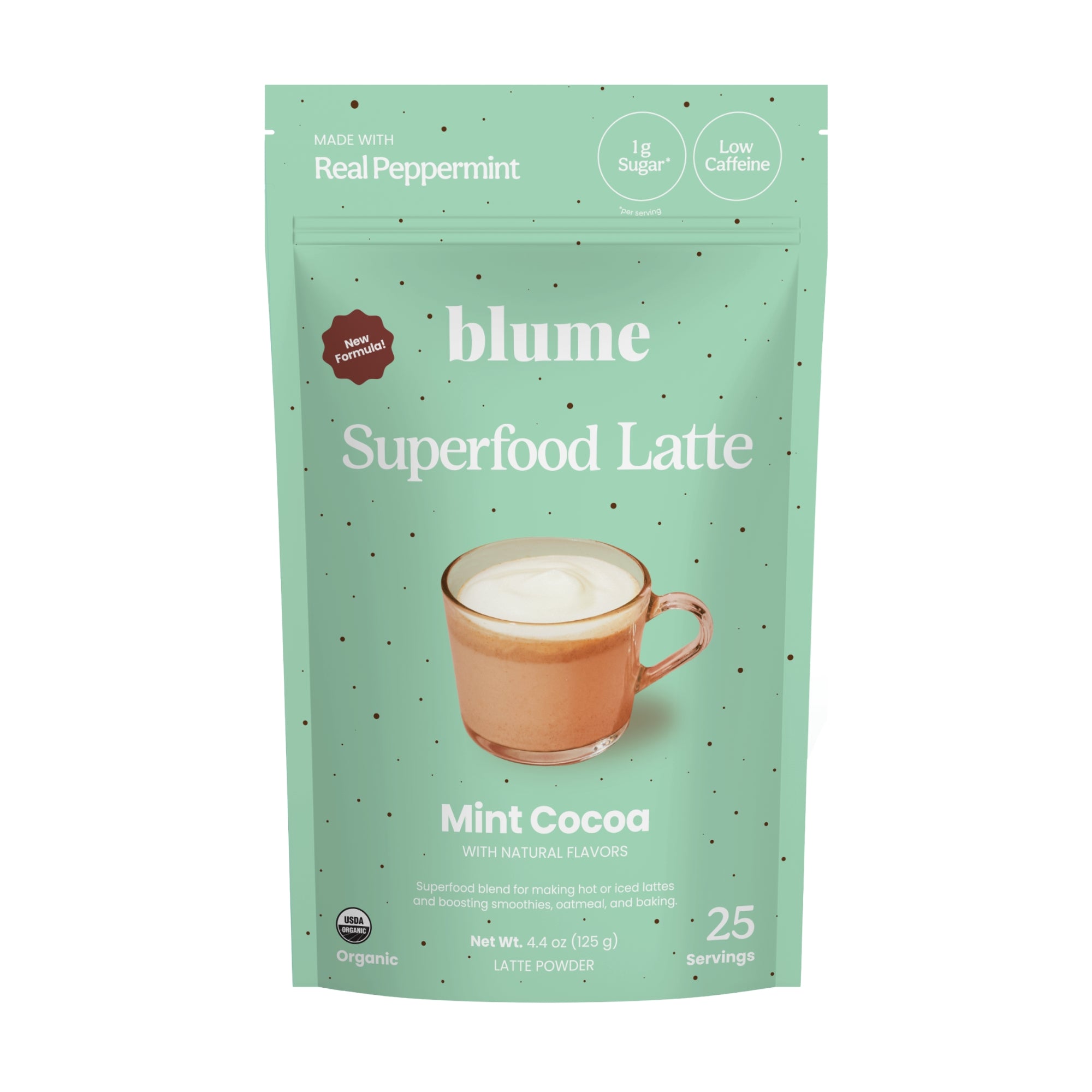 nutea6c3pbmhtsglpjg6.jpg