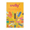 Bravery Bandages Refill