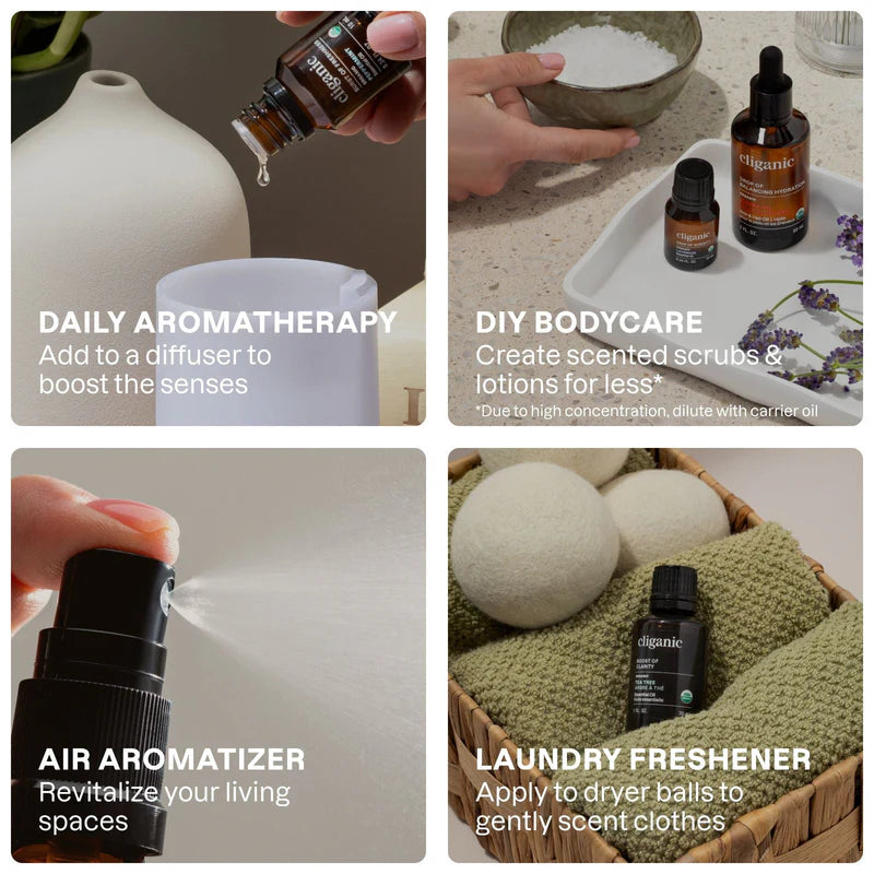 organic-aromatherapy-set-top-8-essential-oilsessential-oil-sets-2096927.jpg