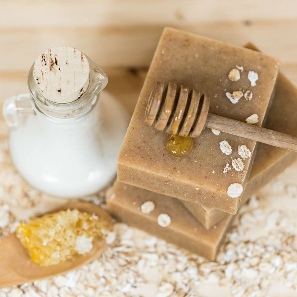 organic-goat-milk-and-oatmeal-soap-3.jpg