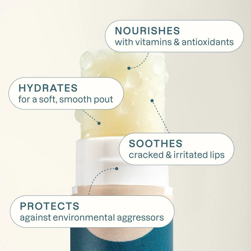 organic-lip-balm-set-fresh-faves-221801.jpg
