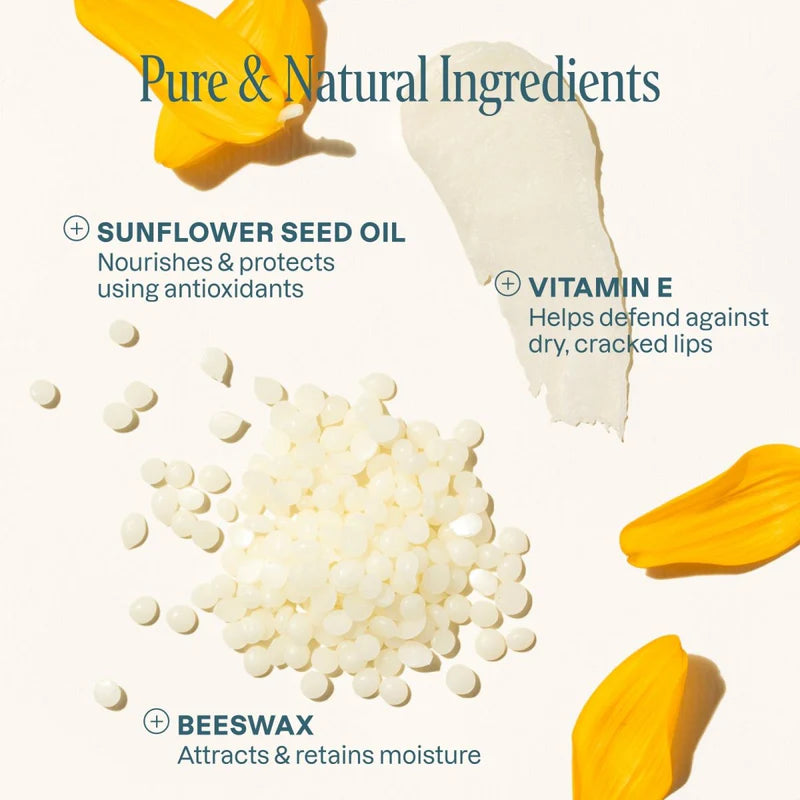 organic-lip-balm-set-fresh-faves-339688.jpg