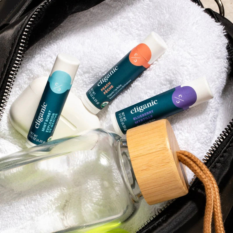 organic-lip-balm-set-fresh-faves-523610.jpg