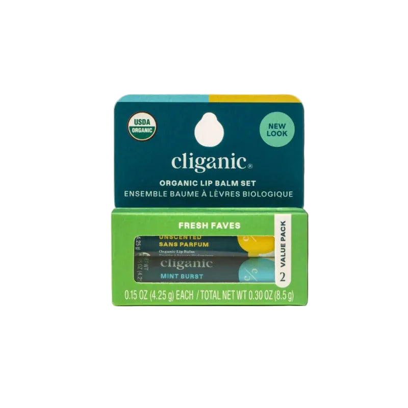 organic-lip-balm-set-fresh-faves-789598.jpg