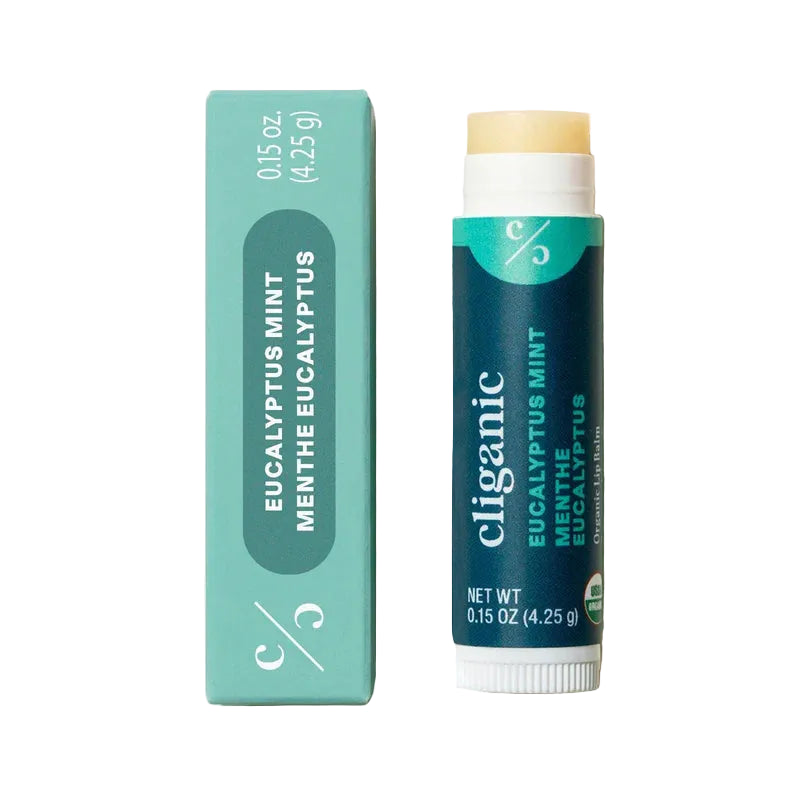 organic-single-lip-balm-1-flavorlip-balms-3444209.jpg