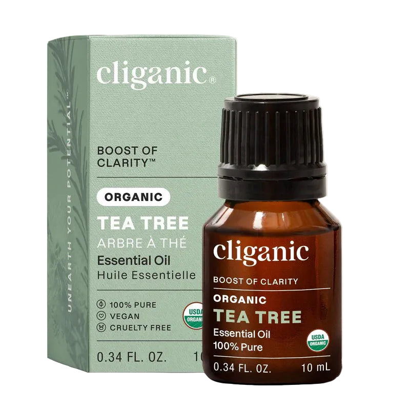 organic-tea-tree-essential-oilessential-oil-singles-4010251.jpg