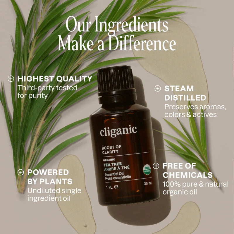 organic-tea-tree-essential-oilessential-oil-singles-695740.jpg