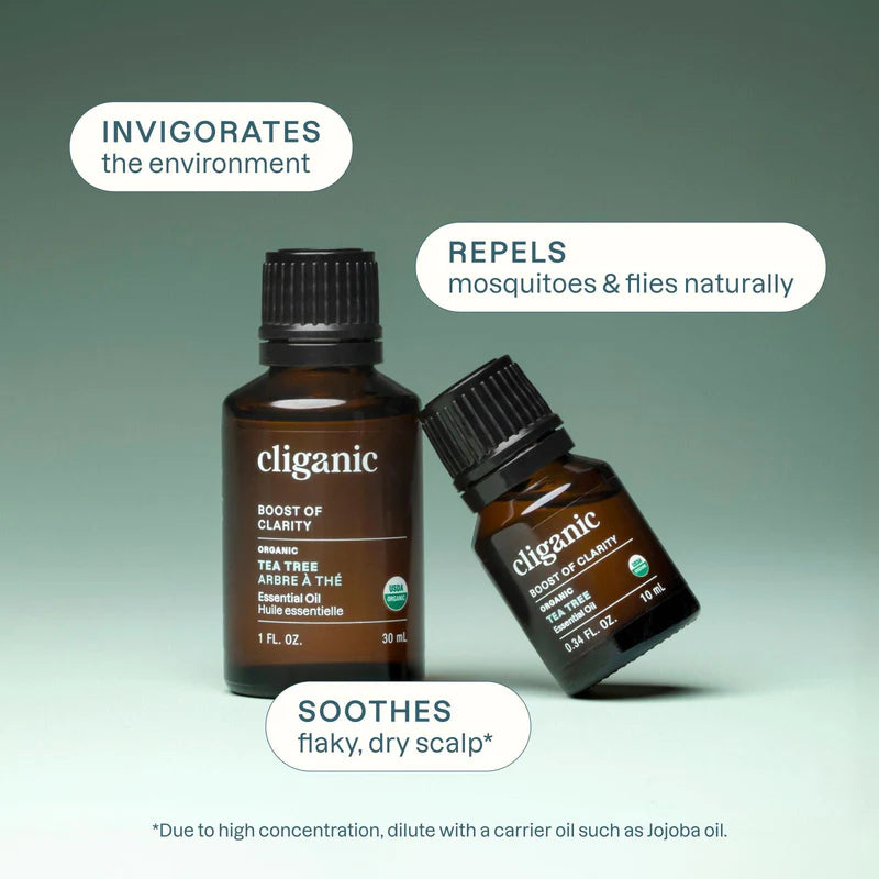 organic-tea-tree-essential-oilessential-oil-singles-9804536.jpg