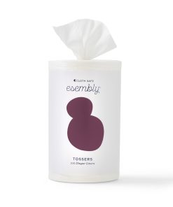 Tossers Cloth Diaper Liners