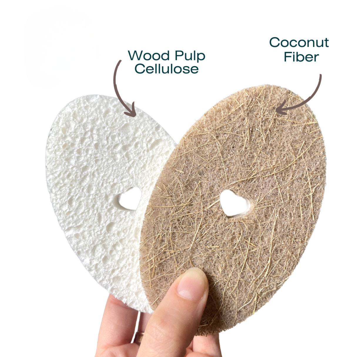 oval_hearts_hand_holding_prodcut_photo.png