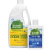 Dishwasher Detergent Gel Starter Set