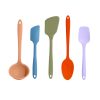 5-Piece Ultimate Tool Set