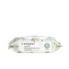 Clean Conscious™ Wipes