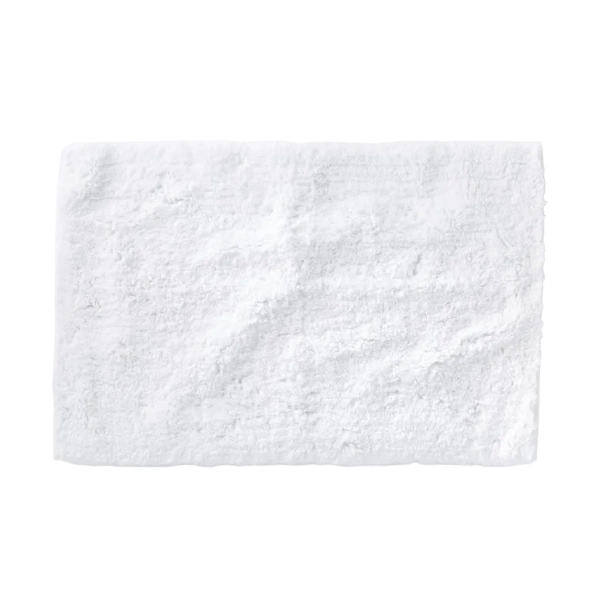 pdp_shag_bathrug_alpinewhite_b_fall21_1551_1_65e9547c-1f55-42d7-a1ed-84151a455804.jpg