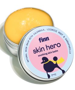 Skin Hero - Soothing Skin Balm for Dogs