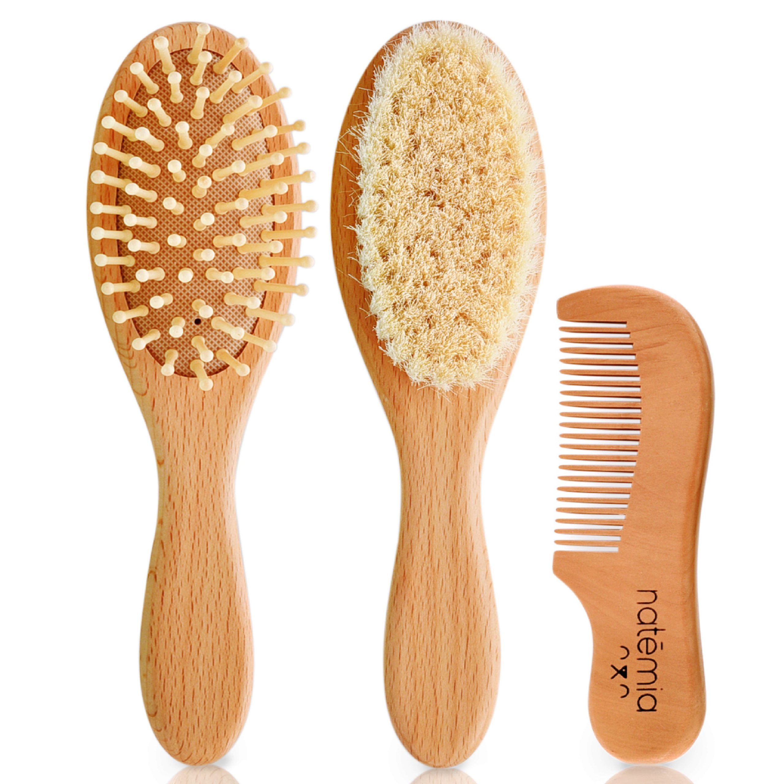 pgi736y5p2cc8nvdurds.jpg