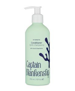 Hydrate Conditioner